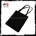 Professional cheap promotional 10oz shooping bags made in China